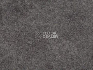 Плинтус Dollken Cubu 60 Stone & Style 2819 фото 2 | FLOORDEALER